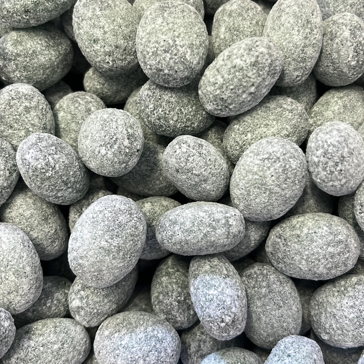 Gocce di Pino Ripiene Italgum 3Kg