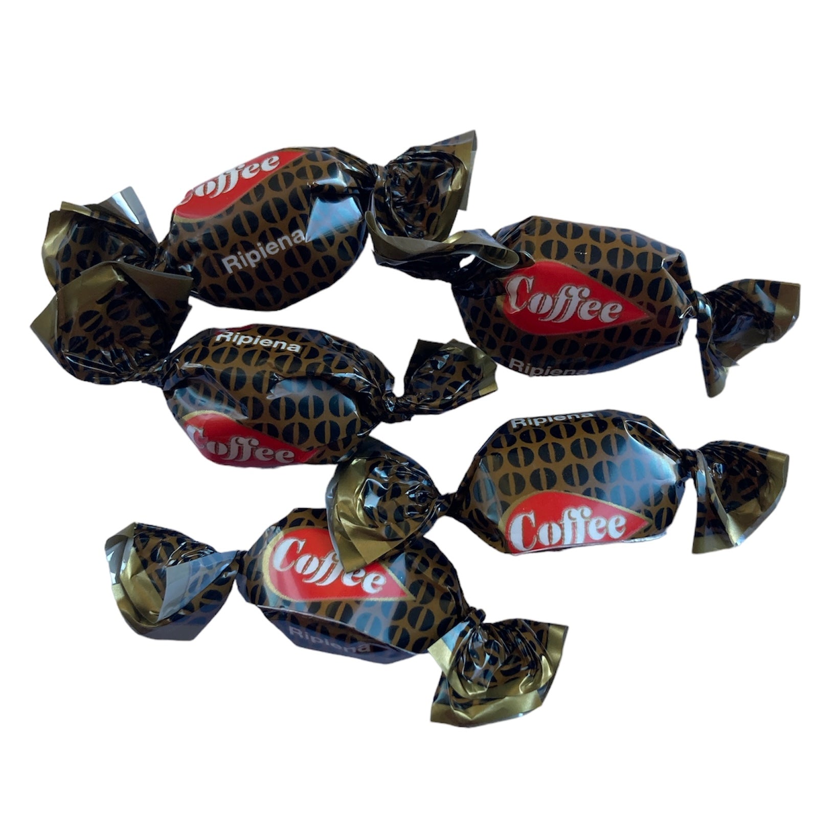 Caffรจ Ripieno Liking 1Kg