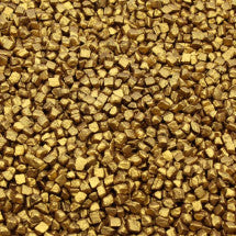 Liquirizia Terra di Cattรน Oro e Bergamotto Bonby 1kg