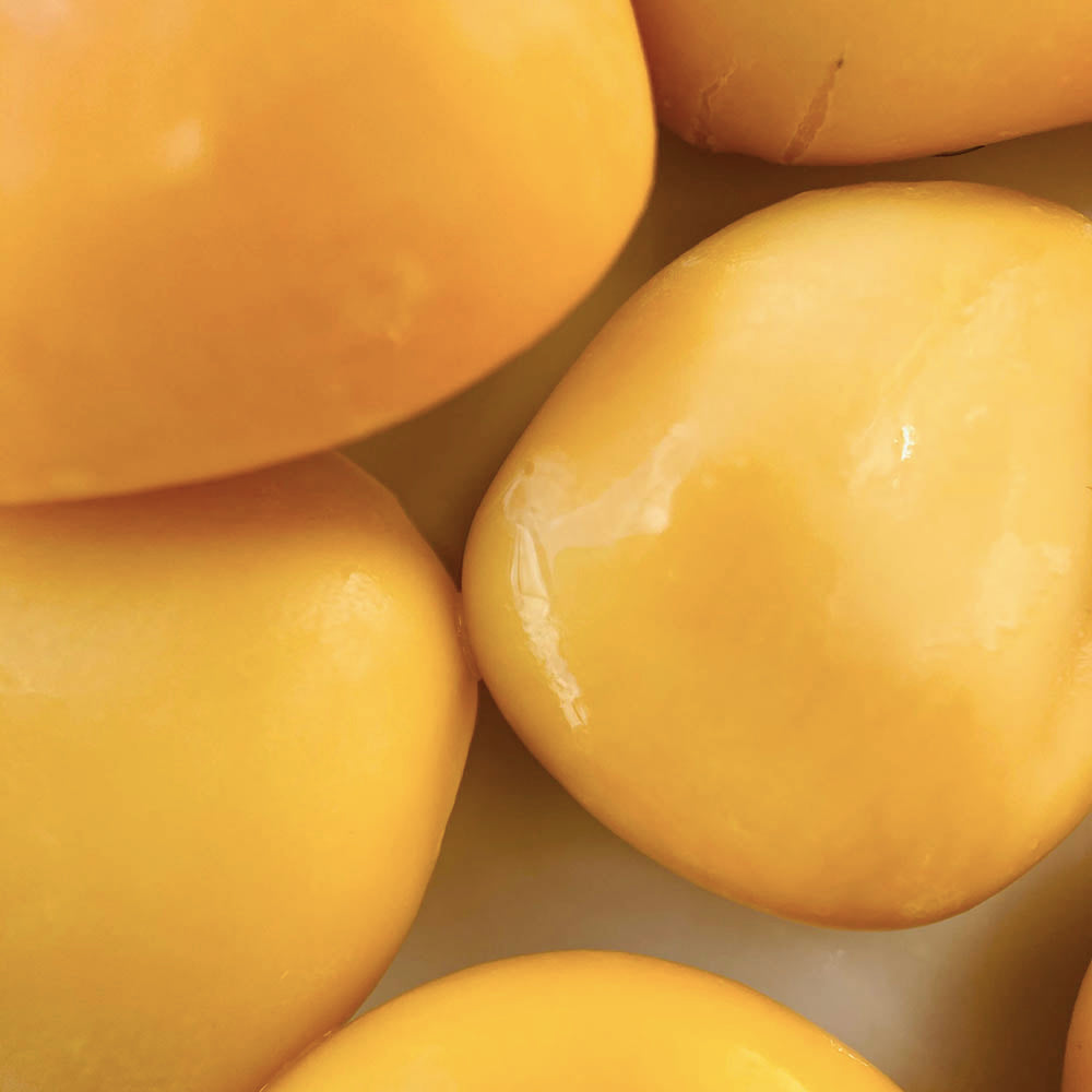 Lupini Beans, Vacuum Packed