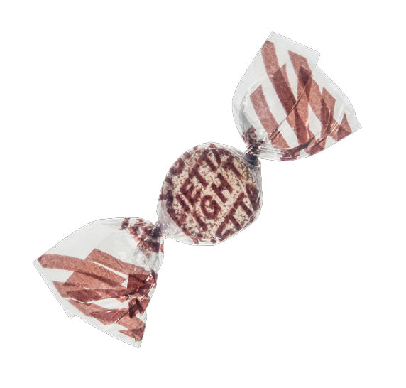 Caramelle Caffรจ Light Lietta 1Kg