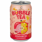 Bubble Tea Mela Ml. 320 24 pz