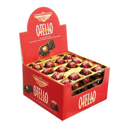 Espositore Otello Pz56 - Novi