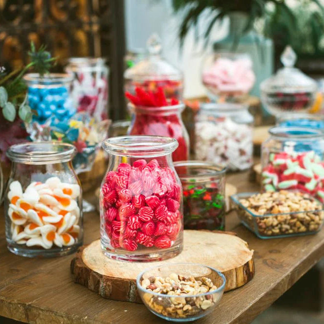 Matrimoni, Wedding, Feste e Confettate