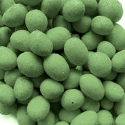 Arachidi Wasabi