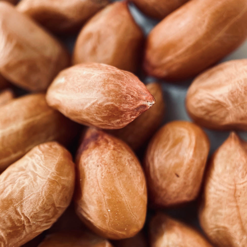 <transcy>Small Raw Peanuts 40/50 10 Kg</transcy>