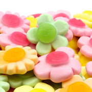 Fiori Colorati Frutta Rossini 1,25Kg