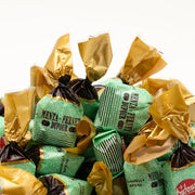 Caramelle Menta Fernet Elah 1Kg