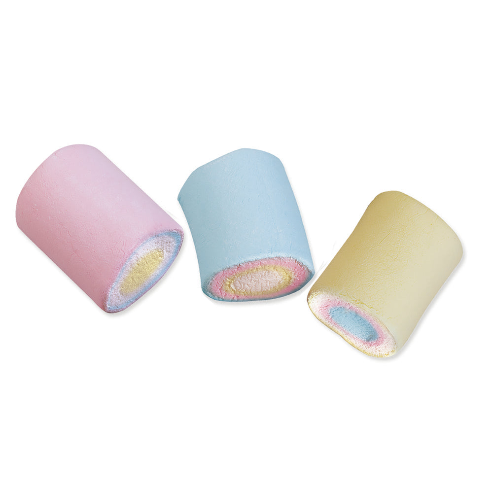 Marshmallow Finitronc Diana Fini 1Kg - Ingrosso