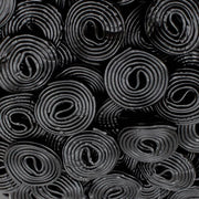 fini_caramelle_rotelle_di_liquirizia_black_spiro_gommosa