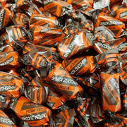 Bastoncino Liquirizia Caramella Gommosa Senza Zucchero Italgum 1Kg