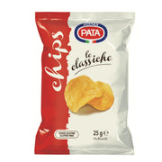 Pata Classica - 25gr 40Pz