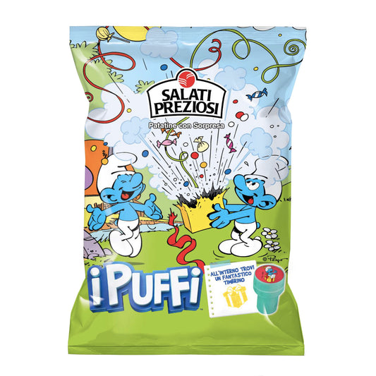 Dalla serie STREET FOOD - LOTTO OFFERTA STOCK fimo 4 SACCHETTI PATATINE  FRITTE e FONZIES per orecchini e braccialetti