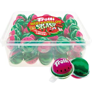 Watermelon Splash Trolli 1Kg