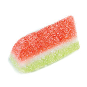 Fette Angurie Ravazzi 1Kg