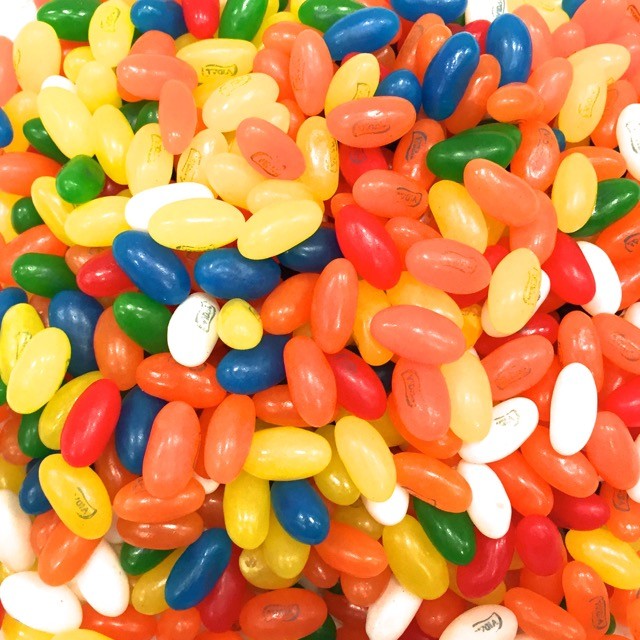 Jelly Bean Vidal 2kg