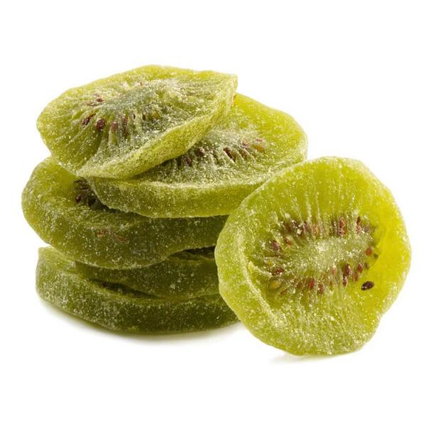 Kiwi Frutta Disidratata 4Kg