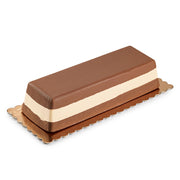 Cremino Classico Interno Bianco 2Kg