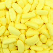 Banana's Haribo 1,5Kg