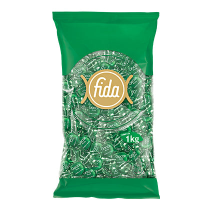 Caramelle Bonelle Gocce di Pino Fida 1Kg