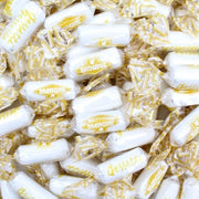 Gessetti Incartati Mangini 1Kg