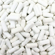 Gessetti Liquirizia Vidal 1kg