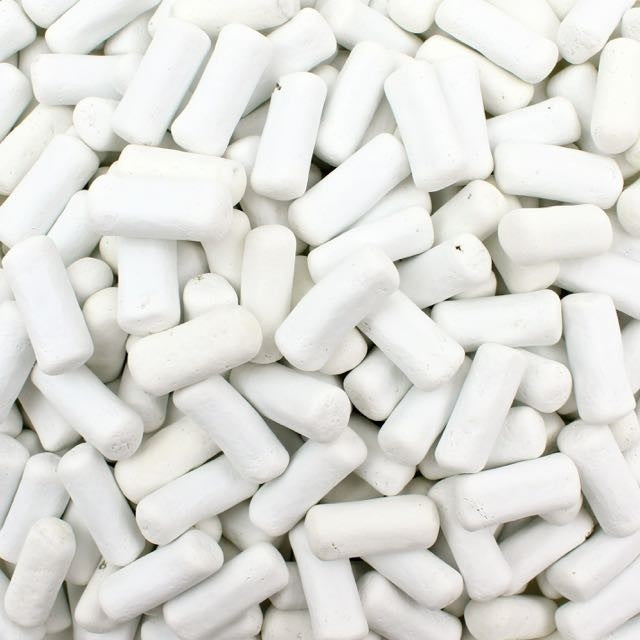 Gessetti Liquirizia Vidal 1kg