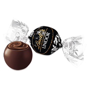 Barrette Lindor Fondente Lindt 1Kg