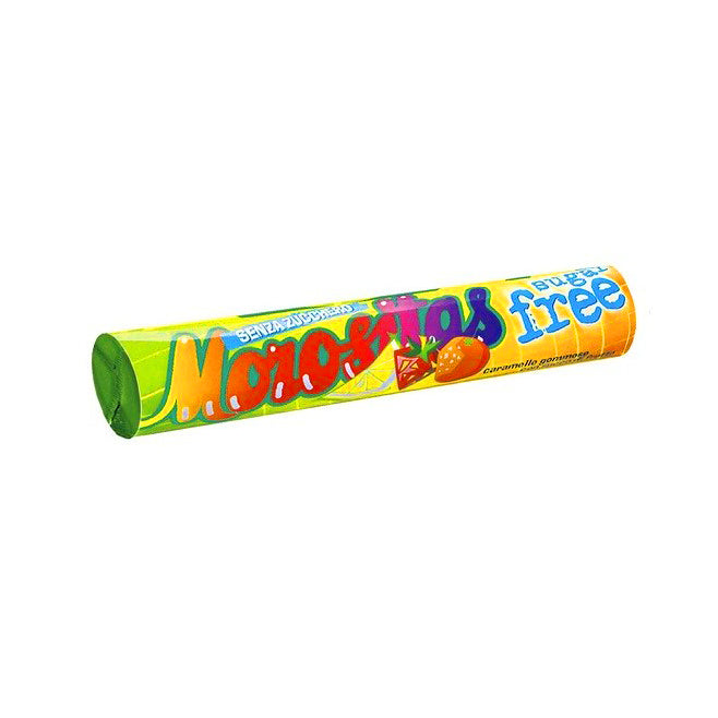 Morositas Frutta Stick Perfetti 24Pz