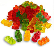 Orsetti Piccoli Lucidi Vidal 1Kg