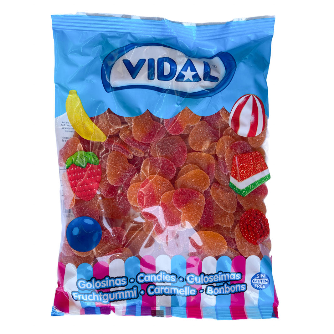 Pesche Vidal 1Kg