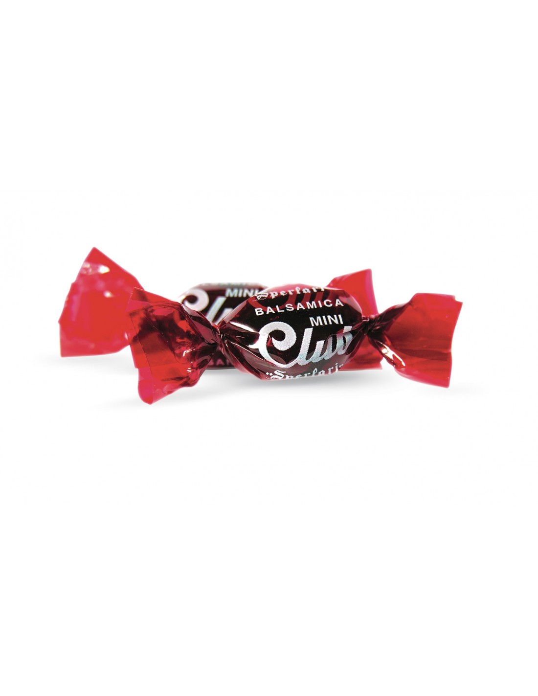 Caramelle Mini Club Sperlari 1Kg